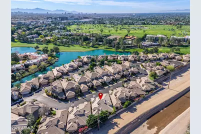 3120 E San Juan Avenue, Phoenix, AZ 85016 - Photo 38