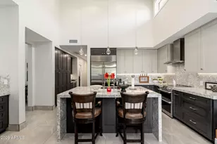 3120 E San Juan Ave, Phoenix, AZ 85016 - Photo 12