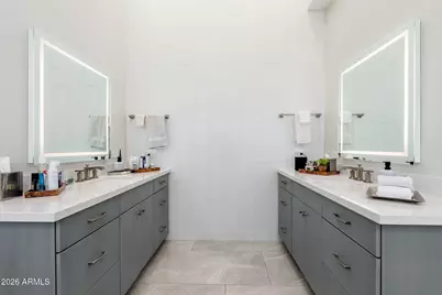 3120 E San Juan Avenue, Phoenix, AZ 85016 - Photo 20