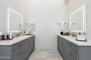 3120 E San Juan Ave, Phoenix, AZ 85016 - Photo 20