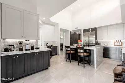 3120 E San Juan Avenue, Phoenix, AZ 85016 - Photo 10