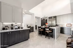 3120 E San Juan Ave, Phoenix, AZ 85016 - Photo 10