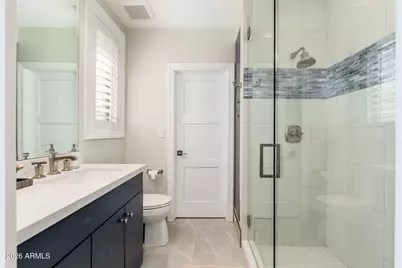 3120 E San Juan Avenue, Phoenix, AZ 85016 - Photo 30