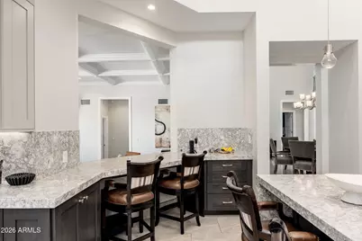 3120 E San Juan Avenue, Phoenix, AZ 85016 - Photo 14