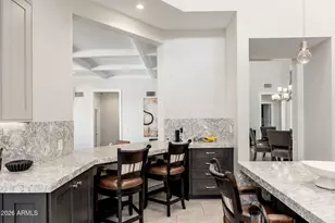 3120 E San Juan Ave, Phoenix, AZ 85016 - Photo 14