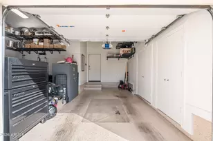 3120 E San Juan Ave, Phoenix, AZ 85016 - Photo 32