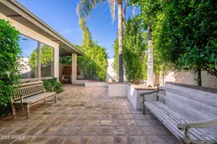 3120 E San Juan Ave, Phoenix, AZ 85016 - Photo 36