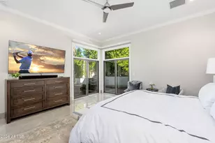 3120 E San Juan Ave, Phoenix, AZ 85016 - Photo 18