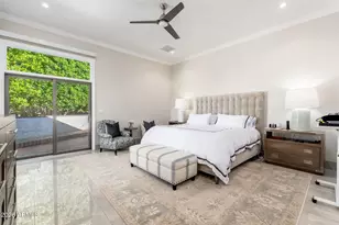 3120 E San Juan Ave, Phoenix, AZ 85016 - Photo 16