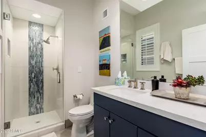 3120 E San Juan Avenue, Phoenix, AZ 85016 - Photo 28