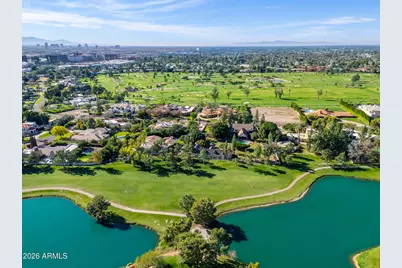 3120 E San Juan Avenue, Phoenix, AZ 85016 - Photo 40