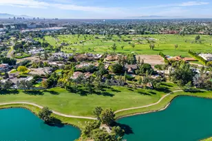 3120 E San Juan Ave, Phoenix, AZ 85016 - Photo 40