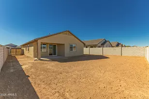 13244 W Ranch Gate Rd, Peoria, AZ 85383 - Photo 20
