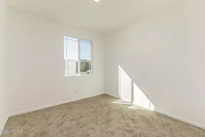 13244 W Ranch Gate Road, Peoria, AZ 85383 - Photo 14