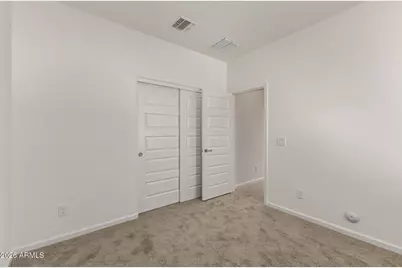 13244 W Ranch Gate Road, Peoria, AZ 85383 - Photo 16