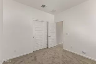 13244 W Ranch Gate Rd, Peoria, AZ 85383 - Photo 16