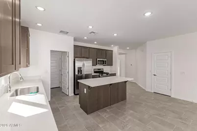 13244 W Ranch Gate Road, Peoria, AZ 85383 - Photo 8