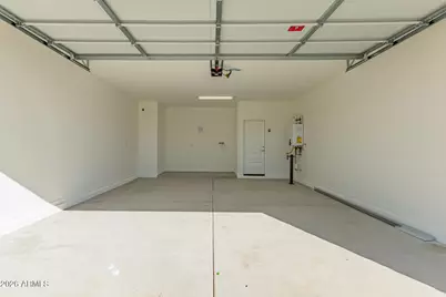 13244 W Ranch Gate Road, Peoria, AZ 85383 - Photo 18