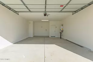 13244 W Ranch Gate Rd, Peoria, AZ 85383 - Photo 18