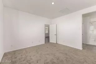 13244 W Ranch Gate Rd, Peoria, AZ 85383 - Photo 10