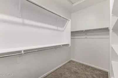 13244 W Ranch Gate Road, Peoria, AZ 85383 - Photo 12