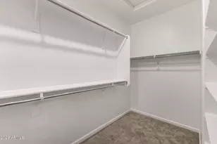 13244 W Ranch Gate Rd, Peoria, AZ 85383 - Photo 12