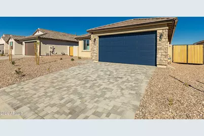13244 W Ranch Gate Road, Peoria, AZ 85383 - Photo 2