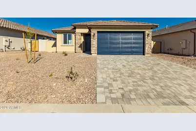 13244 W Ranch Gate Road, Peoria, AZ 85383 - Photo 1