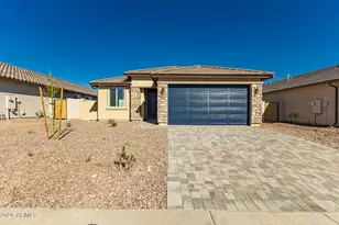 13244 W Ranch Gate Rd, Peoria, AZ 85383 - Photo 1