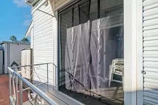 923 Nickel Dr, Apache Junction, AZ 85119 - Photo 34