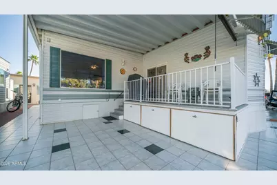 923 Nickel Drive #923, Apache Junction, AZ 85119 - Photo 6