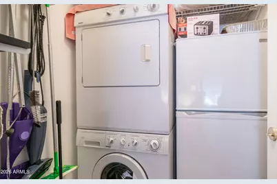 923 Nickel Drive #923, Apache Junction, AZ 85119 - Photo 30