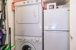 923 Nickel Dr, Apache Junction, AZ 85119 - Photo 30