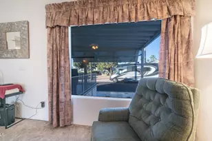 923 Nickel Dr, Apache Junction, AZ 85119 - Photo 26