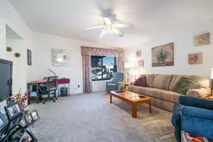 923 Nickel Dr, Apache Junction, AZ 85119 - Photo 24