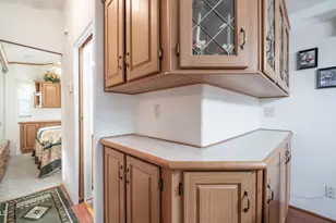 923 Nickel Dr, Apache Junction, AZ 85119 - Photo 18