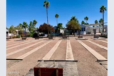 923 Nickel Drive #923, Apache Junction, AZ 85119 - Photo 48