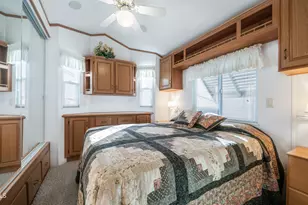 923 Nickel Dr, Apache Junction, AZ 85119 - Photo 20