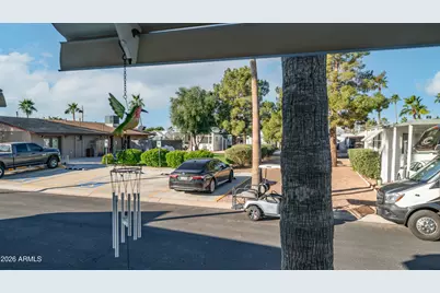 923 Nickel Drive #923, Apache Junction, AZ 85119 - Photo 10