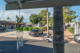 923 Nickel Dr, Apache Junction, AZ 85119 - Photo 10