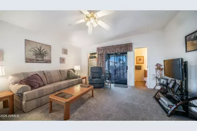 923 Nickel Drive #923, Apache Junction, AZ 85119 - Photo 28