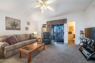 923 Nickel Dr, Apache Junction, AZ 85119 - Photo 28