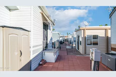 923 Nickel Drive #923, Apache Junction, AZ 85119 - Photo 36