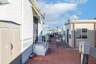 923 Nickel Dr, Apache Junction, AZ 85119 - Photo 36