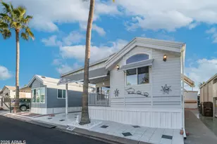 923 Nickel Dr, Apache Junction, AZ 85119 - Photo 4