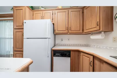 923 Nickel Drive #923, Apache Junction, AZ 85119 - Photo 14