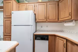 923 Nickel Dr, Apache Junction, AZ 85119 - Photo 14