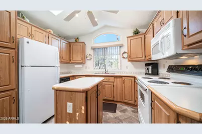 923 Nickel Drive #923, Apache Junction, AZ 85119 - Photo 12