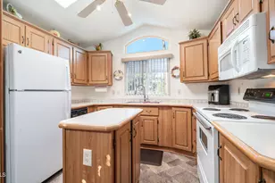 923 Nickel Dr, Apache Junction, AZ 85119 - Photo 12