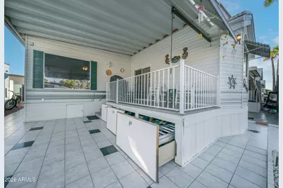 923 Nickel Drive #923, Apache Junction, AZ 85119 - Photo 8